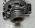 Dynamo (Alternator) BMW 3 (E46)