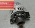 Dynamo (Alternator) BMW 3 (E46)