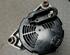 Dynamo (Alternator) BMW 3 (E46)