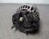 Alternator VW PASSAT Variant (3B5)