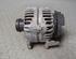 Alternator VW PASSAT Variant (3B5)