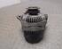 Alternator PEUGEOT 106 II (1A_, 1C_)