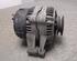 Alternator PEUGEOT 106 II (1A_, 1C_)