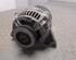 Alternator PEUGEOT 106 II (1A_, 1C_)