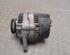 Alternator PEUGEOT 106 II (1A_, 1C_)