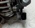 LICHTMASCHINE / GENERATOR ( 150 A )  (Motorelektrik) BMW 3er Benzin (E46) 1796 ccm 85 KW 2001>2005