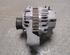 Dynamo (Alternator) FORD FIESTA V (JH_, JD_)