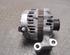 Dynamo (Alternator) FORD FIESTA V (JH_, JD_)