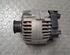 Alternator VW GOLF PLUS (5M1, 521)