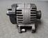 Alternator VW GOLF PLUS (5M1, 521)