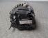 Alternator VW GOLF PLUS (5M1, 521)