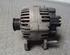 Alternator VW GOLF PLUS (5M1, 521)