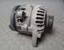 Alternator RENAULT TWINGO II (CN0_)