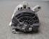 Alternator RENAULT TWINGO II (CN0_)