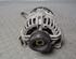 Alternator RENAULT TWINGO II (CN0_)