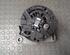 Alternator RENAULT TWINGO II (CN0_)