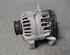 Alternator RENAULT TWINGO II (CN0_)