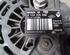 Alternator RENAULT TWINGO II (CN0_)