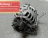 Dynamo (Alternator) SKODA FABIA II Combi (545)