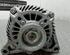 Dynamo (Alternator) CITROËN C3 Pluriel (HB_)