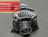 Dynamo (Alternator) CITROËN C3 Pluriel (HB_)