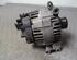 Dynamo (Alternator) MERCEDES-BENZ A-CLASS (W169)