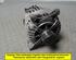 Dynamo (Alternator) MERCEDES-BENZ A-CLASS (W169)