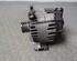 Dynamo (Alternator) MERCEDES-BENZ A-CLASS (W169)