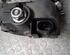 Dynamo (Alternator) MERCEDES-BENZ A-CLASS (W169)