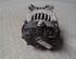 Dynamo (Alternator) MERCEDES-BENZ A-CLASS (W169)