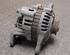 Dynamo (Alternator) NISSAN MICRA I (K10)