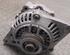 Dynamo (Alternator) NISSAN MICRA I (K10)