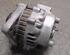 Dynamo (Alternator) NISSAN MICRA I (K10)