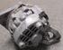 Dynamo (Alternator) NISSAN MICRA I (K10)