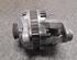 Dynamo (Alternator) NISSAN MICRA I (K10)