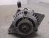 Alternator NISSAN MICRA I (K10)