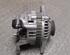 Alternator NISSAN MICRA I (K10)