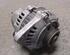 Dynamo (Alternator) NISSAN MICRA I (K10)