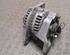 Dynamo (Alternator) NISSAN MICRA I (K10)