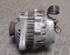 Dynamo (Alternator) NISSAN MICRA I (K10)