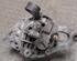 Dynamo (Alternator) NISSAN MICRA I (K10)