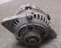 Dynamo (Alternator) NISSAN MICRA I (K10)