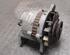 Alternator NISSAN MICRA I (K10)