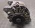 Alternator NISSAN MICRA I (K10)