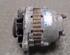 Alternator NISSAN MICRA I (K10)