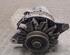 Alternator NISSAN MICRA I (K10)