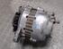 Alternator NISSAN MICRA I (K10)