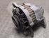 Alternator NISSAN MICRA I (K10)