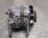 Alternator NISSAN MICRA I (K10)