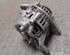 Alternator NISSAN MICRA I (K10)